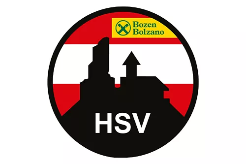 Haslacher Sportverein