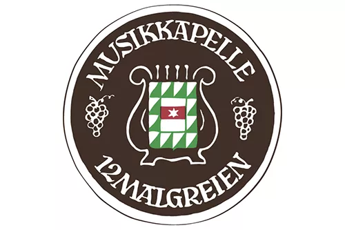 Musikkapelle Zwölfmalgreien