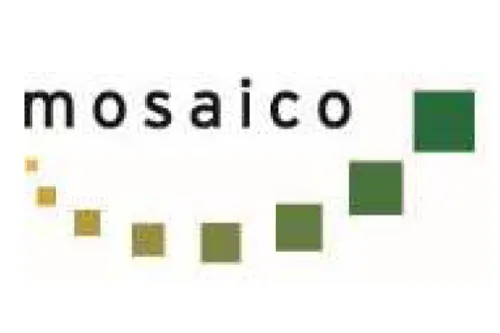Mosaico