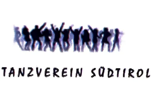 Tanzverein