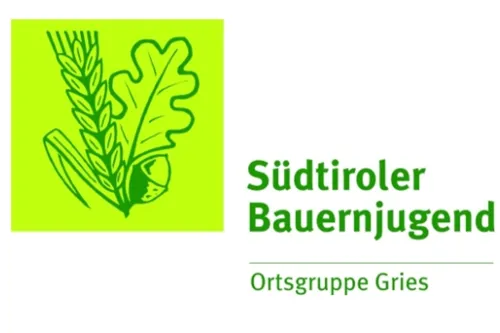 Bauernjugend Gries