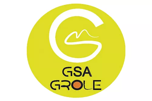 GS Grole