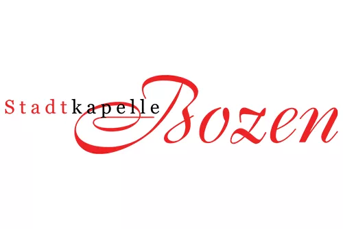 Stadtkapelle Bozen