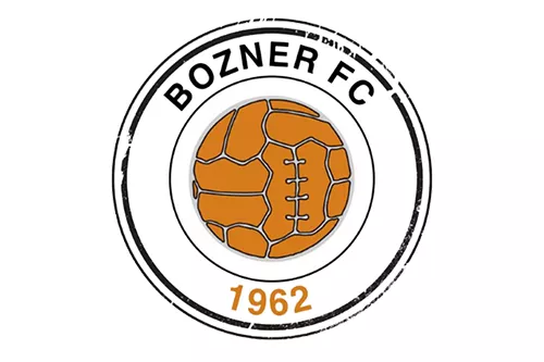 Bozner FC