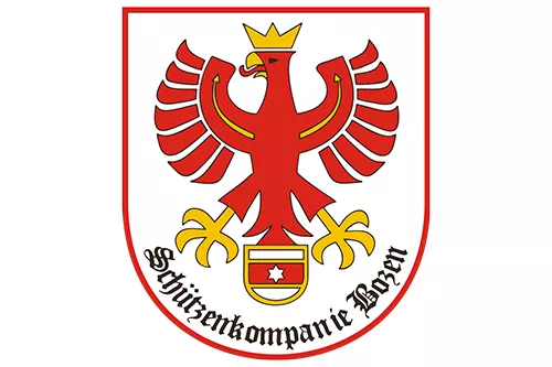 Schützenkompanie Bozen